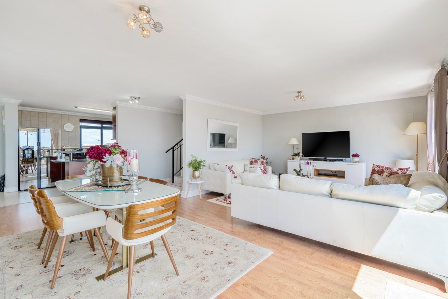 3 Bedroom Property for Sale in Century City Western Cape